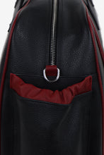 Carica l'immagine nel visualizzatore di Gallery, Terrida Lightning Sport Bag