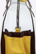 Carica l'immagine nel visualizzatore di Gallery, Terrida Thunder Sport Bag