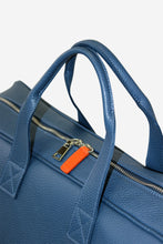 Carica l'immagine nel visualizzatore di Gallery, Terrida Lightning Sport Bag