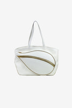 Carica l'immagine nel visualizzatore di Gallery, Terrida Modern Sport Shopper Bag