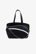 Carica l'immagine nel visualizzatore di Gallery, Terrida Modern Sport Shopper Bag