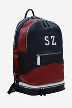 Carica l'immagine nel visualizzatore di Gallery, Terrida Sport Backpack
