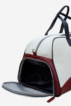 Carica l'immagine nel visualizzatore di Gallery, Terrida Original Sport Bag