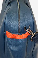 Carica l'immagine nel visualizzatore di Gallery, Terrida Lightning Sport Bag