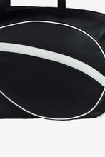 Carica l'immagine nel visualizzatore di Gallery, Terrida Modern Sport Shopper Bag