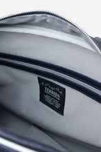 Carica l'immagine nel visualizzatore di Gallery, Terrida Advanced Sport Bag