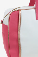 Carica l'immagine nel visualizzatore di Gallery, Terrida Thunder Sport Bag