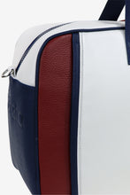 Carica l'immagine nel visualizzatore di Gallery, Terrida Thunder Sport Bag