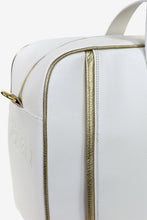 Carica l'immagine nel visualizzatore di Gallery, Terrida Lightning Sport Bag