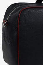 Carica l'immagine nel visualizzatore di Gallery, Terrida Lightning Sport Bag