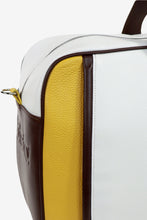 Carica l'immagine nel visualizzatore di Gallery, Terrida Thunder Sport Bag