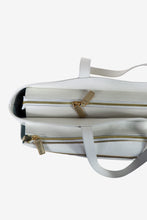 Carica l'immagine nel visualizzatore di Gallery, Terrida Modern Sport Shopper Bag