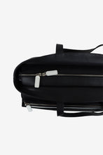 Carica l'immagine nel visualizzatore di Gallery, Terrida Modern Sport Shopper Bag