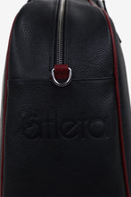 Carica l'immagine nel visualizzatore di Gallery, Terrida Lightning Sport Bag