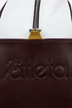 Carica l'immagine nel visualizzatore di Gallery, Terrida Thunder Sport Bag