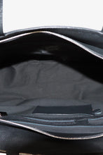 Carica l'immagine nel visualizzatore di Gallery, Terrida Modern Sport Shopper Bag