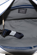 Carica l'immagine nel visualizzatore di Gallery, Terrida Thunder Sport Bag