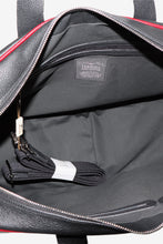 Carica l'immagine nel visualizzatore di Gallery, Terrida Lightning Sport Bag