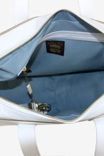 Carica l'immagine nel visualizzatore di Gallery, Terrida Lightning Sport Bag