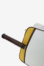 Carica l'immagine nel visualizzatore di Gallery, Terrida Thunder Sport Bag