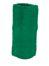 Carica l'immagine nel visualizzatore di Gallery, Old School Polsini