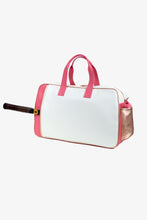 Carica l'immagine nel visualizzatore di Gallery, Terrida Thunder Sport Bag