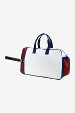 Carica l'immagine nel visualizzatore di Gallery, Terrida Thunder Sport Bag