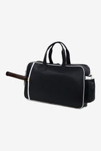 Carica l'immagine nel visualizzatore di Gallery, Terrida Lightning Sport Bag