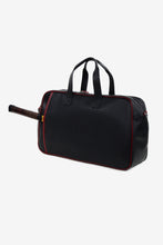 Carica l'immagine nel visualizzatore di Gallery, Terrida Lightning Sport Bag