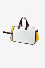 Carica l'immagine nel visualizzatore di Gallery, Terrida Thunder Sport Bag
