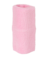 Carica l'immagine nel visualizzatore di Gallery, Old School Polsini