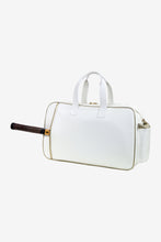 Carica l'immagine nel visualizzatore di Gallery, Terrida Lightning Sport Bag