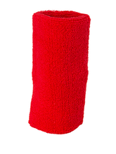 Carica l'immagine nel visualizzatore di Gallery, Old School Polsini