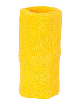 Carica l'immagine nel visualizzatore di Gallery, Old School Polsini