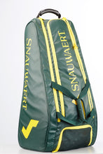 Carica l'immagine nel visualizzatore di Gallery, Snauwaert Tour pack - esclusiva Tennistalker