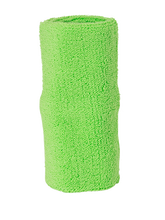 Carica l'immagine nel visualizzatore di Gallery, Old School Polsini