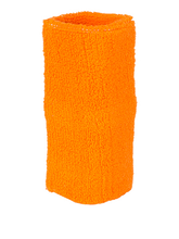 Carica l'immagine nel visualizzatore di Gallery, Old School Polsini