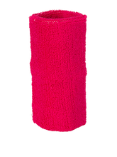 Carica l'immagine nel visualizzatore di Gallery, Old School Polsini