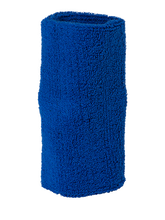 Carica l'immagine nel visualizzatore di Gallery, Old School Polsini