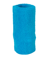 Carica l'immagine nel visualizzatore di Gallery, Old School Polsini