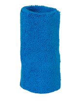 Carica l'immagine nel visualizzatore di Gallery, Old School Polsini