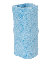 Carica l'immagine nel visualizzatore di Gallery, Old School Polsini