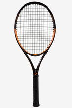 Carica l'immagine nel visualizzatore di Gallery, Programma Demo - Test - Grinta 100 regular - Control line