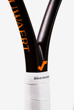 Carica l'immagine nel visualizzatore di Gallery, Programma Demo - Test - Grinta 100 lite - Control line