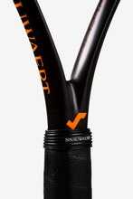 Carica l'immagine nel visualizzatore di Gallery, Programma Demo - Test - Grinta 100 regular - Control line