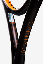 Carica l'immagine nel visualizzatore di Gallery, Snauwaert Grinta 100 lite - Control line