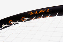 Carica l'immagine nel visualizzatore di Gallery, Snauwaert Grinta 100 lite - Control line