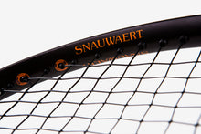 Carica l'immagine nel visualizzatore di Gallery, Snauwaert Grinta 100 regular - Control line