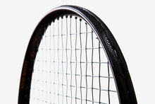 Carica l'immagine nel visualizzatore di Gallery, Programma Demo - Test - Grinta 100 regular - Control line