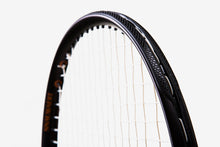 Carica l'immagine nel visualizzatore di Gallery, Snauwaert Grinta 100 regular - Control line